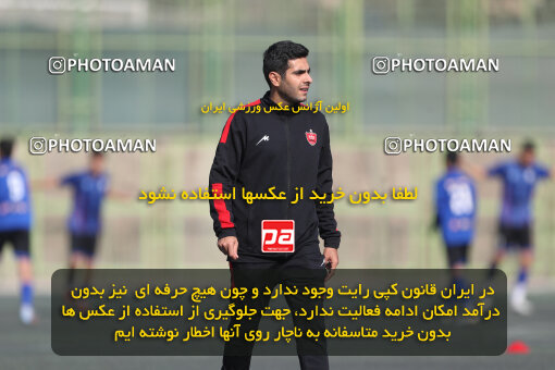 1404.08.29_18087_156_0013