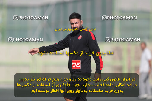 1404.08.29_18087_156_0016