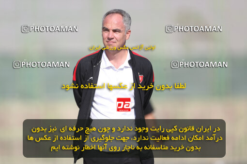 1404.08.29_18087_156_0018