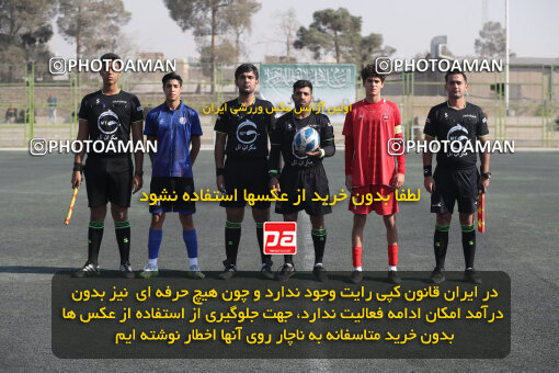 1404.08.29_18087_156_0023