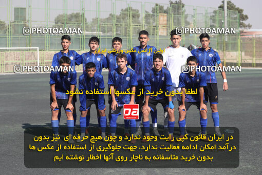 1404.08.29_18087_156_0024