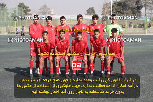 1404.08.29_18087_156_0025