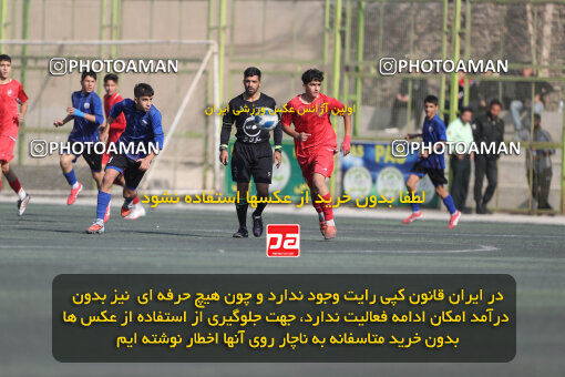 1404.08.29_18087_156_0032