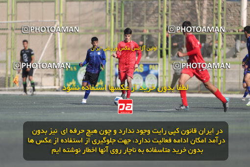 1404.08.29_18087_156_0039