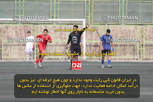 1404.08.29_18087_156_0047