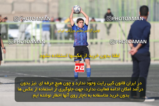 1404.08.29_18087_156_0048