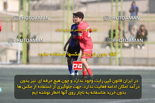 1404.08.29_18087_156_0062