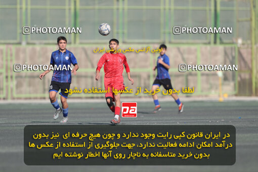 1404.08.29_18087_156_0070