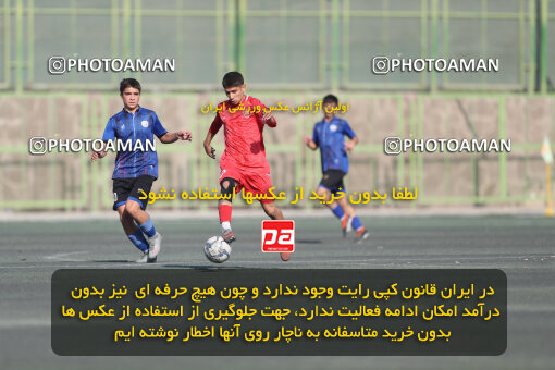 1404.08.29_18087_156_0071