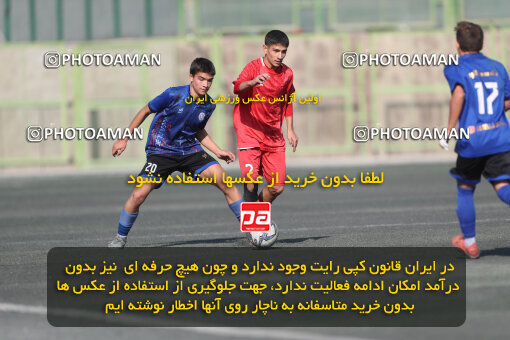 1404.08.29_18087_156_0074