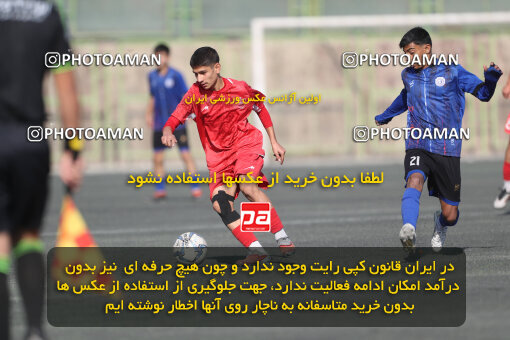 1404.08.29_18087_156_0075