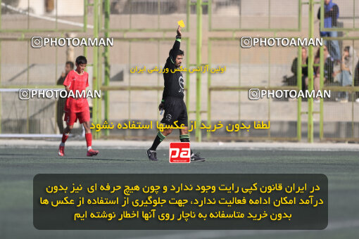 1404.08.29_18087_156_0085