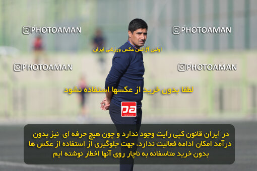 1404.08.29_18087_156_0087