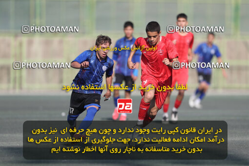 1404.08.29_18087_156_0089