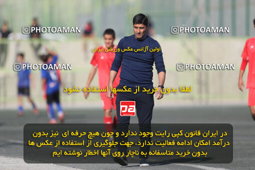 1404.08.29_18087_156_0095