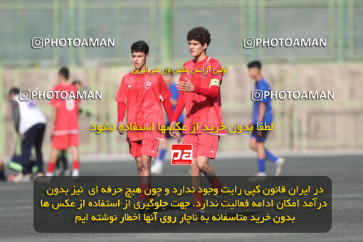 1404.08.29_18087_156_0097