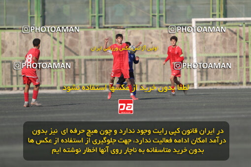 1404.08.29_18087_156_0151