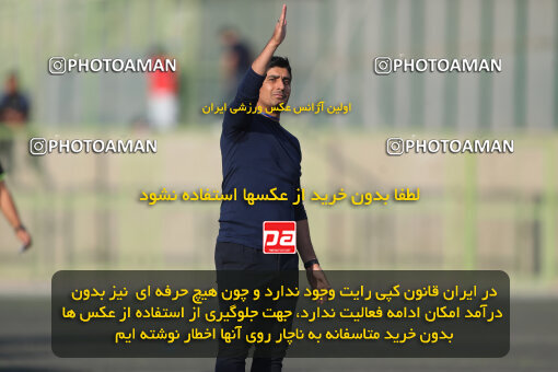 1404.08.29_18087_156_0176