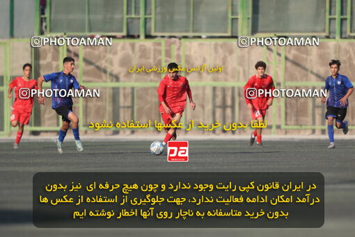 1404.08.29_18087_156_0181