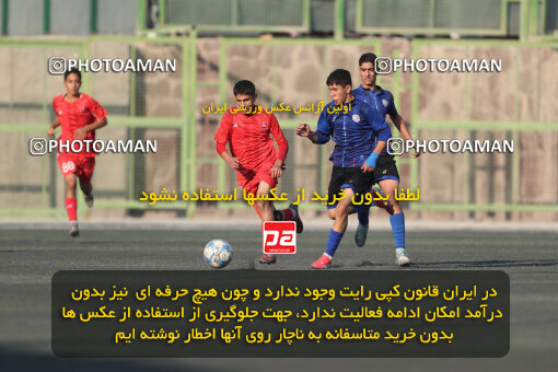 1404.08.29_18087_156_0182