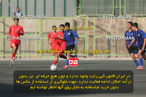 1404.08.29_18087_156_0183