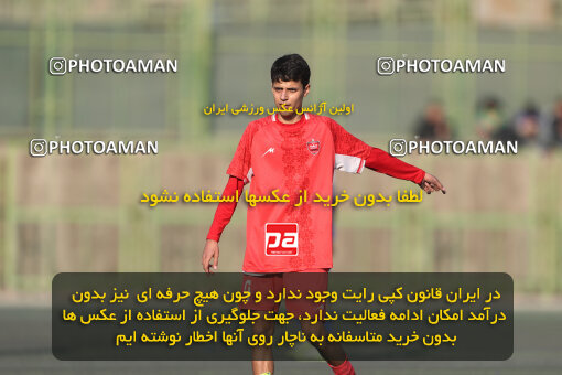 1404.08.29_18087_156_0191