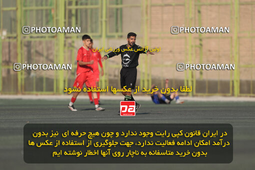 1404.08.29_18087_156_0193