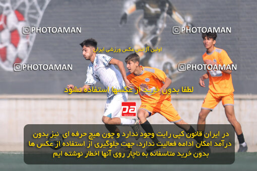 1404.08.29_18089_153_0040