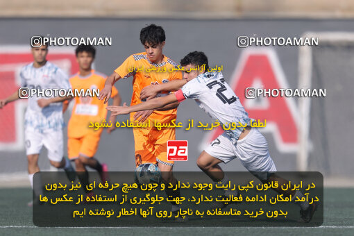 1404.08.29_18089_153_0043