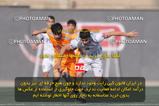 1404.08.29_18089_153_0044