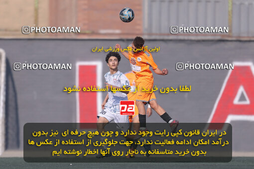 1404.08.29_18089_153_0115