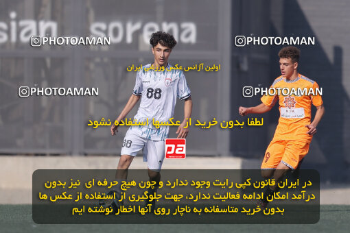 1404.08.29_18089_153_0116