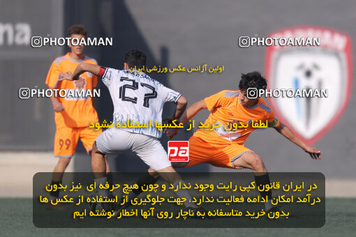 1404.08.29_18089_153_0117