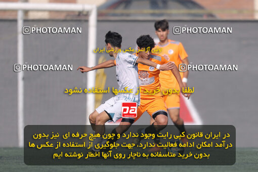 1404.08.29_18089_153_0119