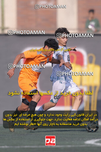 1404.08.29_18089_153_0120