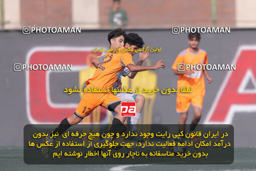 1404.08.29_18089_153_0121