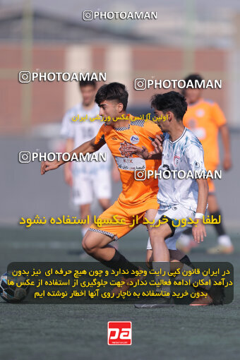 1404.08.29_18089_153_0132