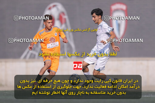 1404.08.29_18089_153_0144