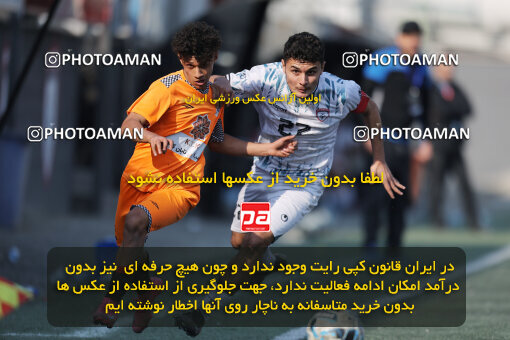 1404.08.29_18089_153_0155