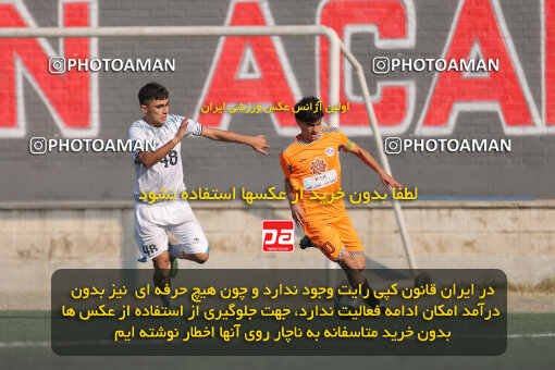 1404.08.29_18089_153_0183