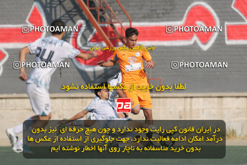 1404.08.29_18089_153_0186