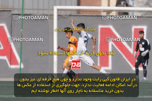 1404.08.29_18089_153_0187