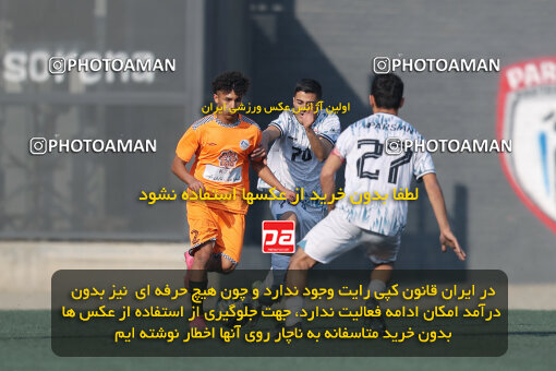 1404.08.29_18089_153_0190