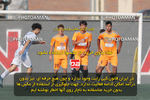 1404.08.29_18089_153_0198