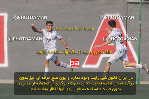 1404.08.29_18089_153_0200