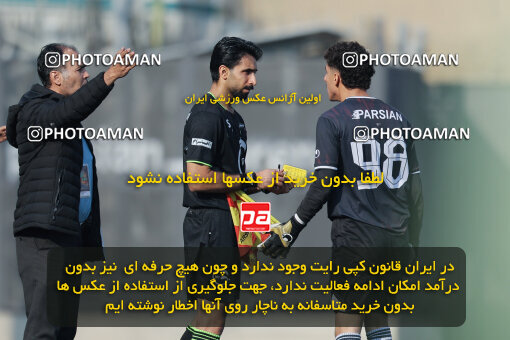 1404.08.29_18089_153_0203