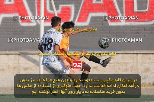 1404.08.29_18089_153_0207