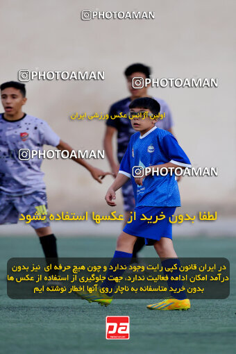 1404.08.29_18093_254_0001