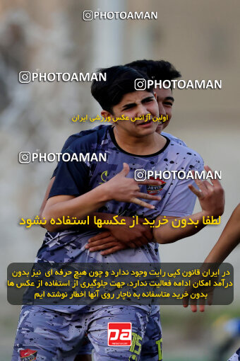 1404.08.29_18093_254_0004