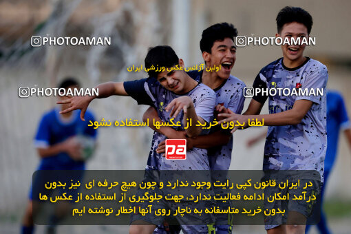 1404.08.29_18093_254_0005